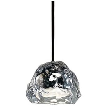 高演色LED ペンダントライト R15クラス2 ODELIC(オーデリック)