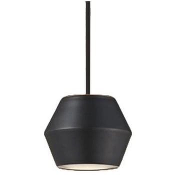 OP252975CR �����FLED �y���_���g���C�g R15�N���X2 ODELIC(�I�[�f���b�N) �\ �R�[�h���[�t�����W�t �d���F�`�A�Y�[���F ���[����p��t �v���O�^�C�v   OP252975CR 66060255