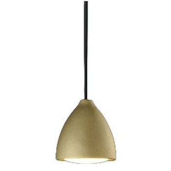 OP252960CR 高演色LED ペンダントライト R15クラス2 ODELIC(オーデリック) 66060341