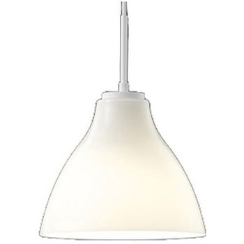 高演色LED ペンダントライト R15クラス2 ODELIC(オーデリック)