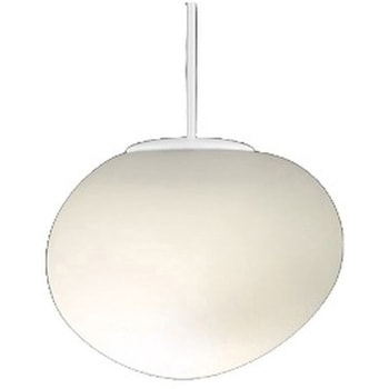 高演色LED ペンダントライト R15クラス2 ODELIC(オーデリック)