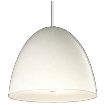 OP252915CR �����FLED �y���_���g���C�g R15�N���X2 ODELIC(�I�[�f���b�N) �\ OP252915CR 66060447