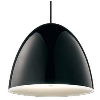 OP252916CR �����FLED �y���_���g���C�g R15�N���X2 ODELIC(�I�[�f���b�N) �\ OP252916CR 66060456