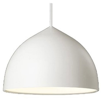 高演色LED ペンダントライト R15クラス2 ODELIC(オーデリック)