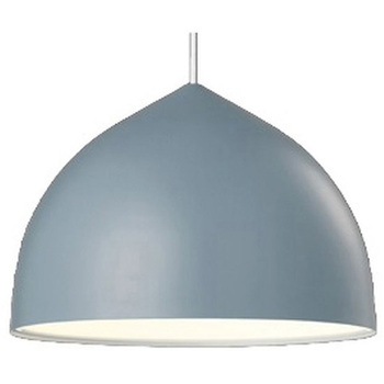 高演色LED ペンダントライト R15クラス2 ODELIC(オーデリック)