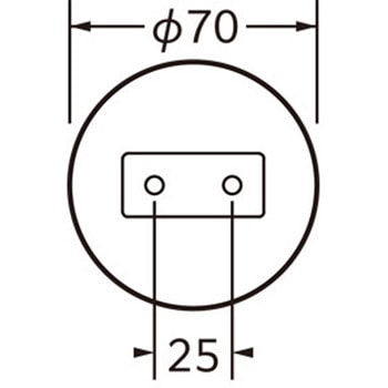 高演色LED ペンダントライト R15クラス2 ODELIC(オーデリック)