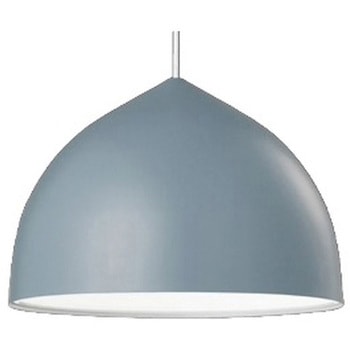 高演色LED ペンダントライト R15クラス2 ODELIC(オーデリック)