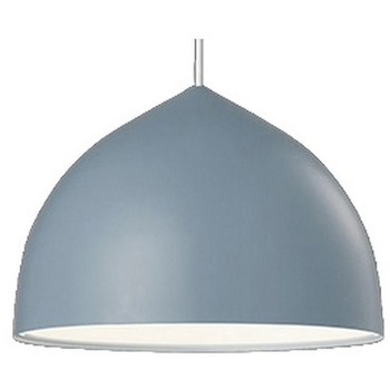 OP252726WR1 �����FLED �y���_���g���C�g R15�N���X2 ODELIC(�I�[�f���b�N) �\ �����v�̎��LED�d���t���b�g�`6.0W(GX53-1)No.293C ���|�V�[�����O��t   OP252726WR1 66060517