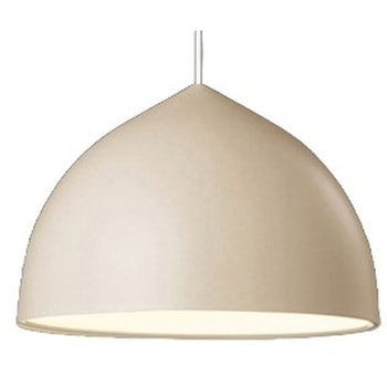 OP252727LR1 FLED y_gCg R15NX2 ODELIC(I[fbN) |V[Ot \ R[h[tWt OP252727LR1 66060526