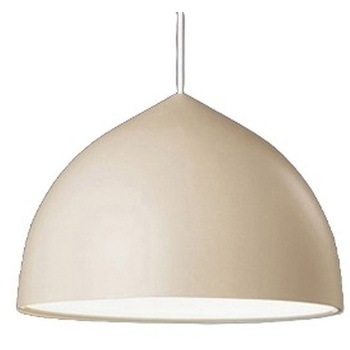 高演色LED ペンダントライト R15クラス2 ODELIC(オーデリック)