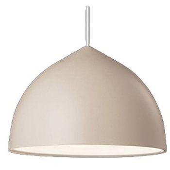 OP252727WR1 高演色LED ペンダントライト R15クラス2 ODELIC(オーデリック) 66060551