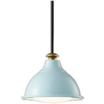 OP252935CR 高演色LED ペンダントライト R15クラス2 ODELIC(オーデリック) 66060569