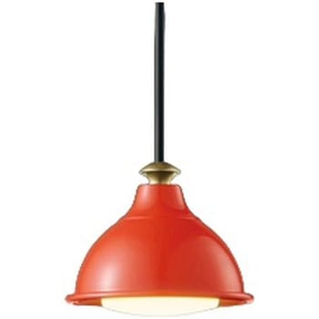 OP252934CR �����FLED �y���_���g���C�g R15�N���X2 ODELIC(�I�[�f���b�N) �\ OP252934CR 66060587