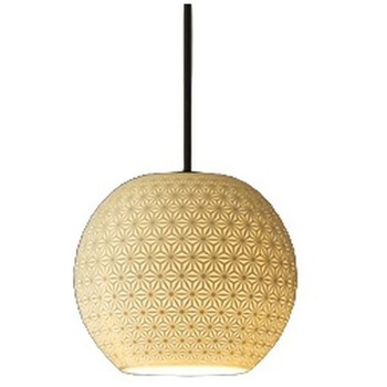 OP273040LR �a �����FLED �y���_���g���C�g R15�N���X2 ODELIC(�I�[�f���b�N) �R�[�h���[�t�����W�t LED����:�� �����v�̎��LED�d���t���b�g�`4.5W(GX53-1)No.295GL  OP273040LR 66060700