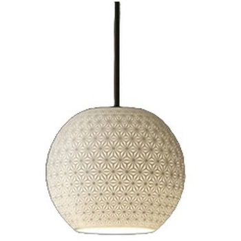 OP273040NR �a �����FLED �y���_���g���C�g R15�N���X2 ODELIC(�I�[�f���b�N) �R�[�h���[�t�����W�t LED����:�� �����v�̎��LED�d���t���b�g�`4.5W(GX53-1)No.295GN  OP273040NR 66060709