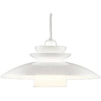 高演色LED ペンダントライト R15クラス2 ODELIC(オーデリック)