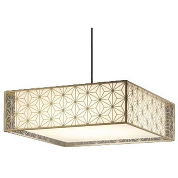 和 高演色LEDペンダントライト R15クラス2 ODELIC(オーデリック)