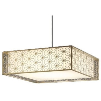 和 高演色LEDペンダントライト R15クラス2 ODELIC(オーデリック)