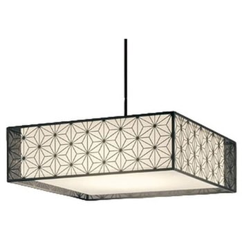 和 高演色LEDペンダントライト R15クラス2 ODELIC(オーデリック)