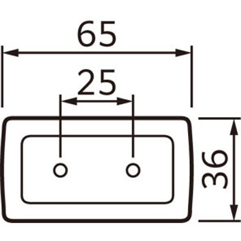 和 高演色LEDペンダントライト R15クラス2 ODELIC(オーデリック)