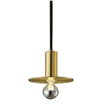 LED ペンダントライト ODELIC(オーデリック)