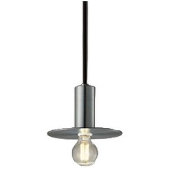 LED ペンダントライト ODELIC(オーデリック)