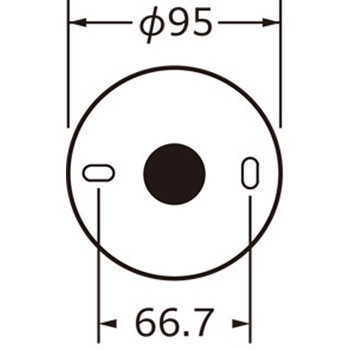 LED ペンダントライト ODELIC(オーデリック)