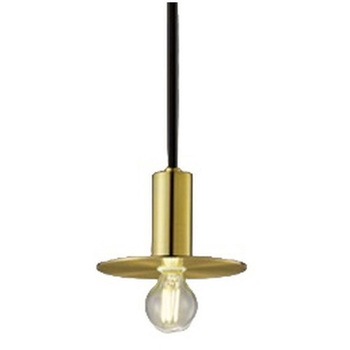 LED ペンダントライト ODELIC(オーデリック)