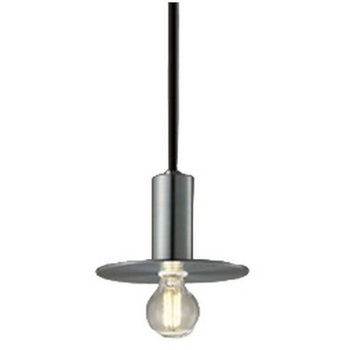 LED ペンダントライト ODELIC(オーデリック)