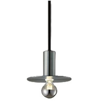 LED ペンダントライト ODELIC(オーデリック)