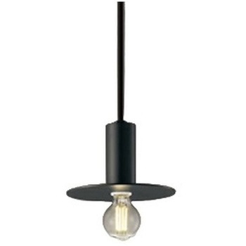 LED ペンダントライト ODELIC(オーデリック)