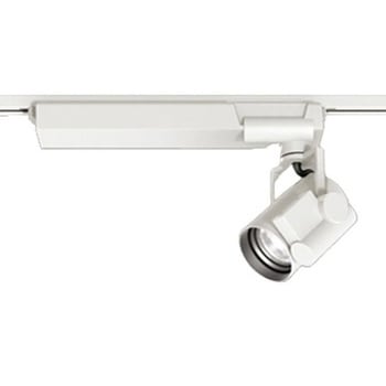 高演色LED スポットライト R15クラス2 ODELIC(オーデリック)