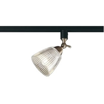 高演色LED スポットライト R15クラス2 ODELIC(オーデリック)