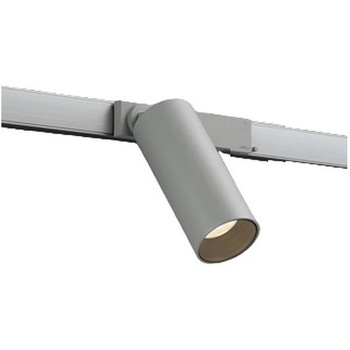 MINIMUM-S 高演色LED スポットライト R15クラス2 ODELIC(オーデリック)