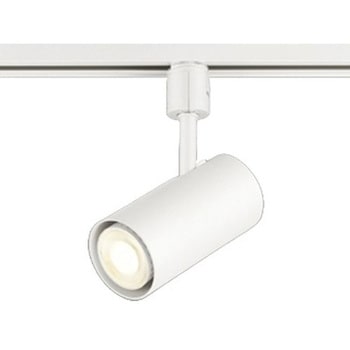 OS256762BR �����FLED �X�|�b�g���C�g R15�N���X2 ODELIC(�I�[�f���b�N) �v���O�^�C�v[�ǖʎ�t�\�^] ���邳JDR50W ����65mm����128mm  OS256762BR 66061208