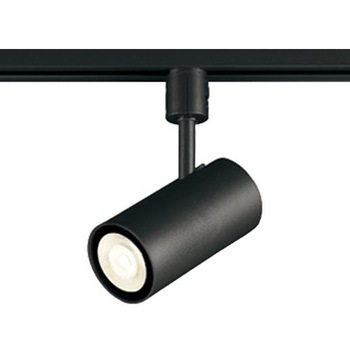 OS256763BR 高演色LED スポットライト R15クラス2 ODELIC(オーデリック) 66061217