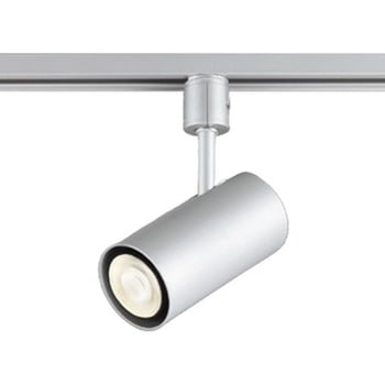 OS256764BR �����FLED �X�|�b�g���C�g R15�N���X2 ODELIC(�I�[�f���b�N) �v���O�^�C�v[�ǖʎ�t�\�^] ���邳JDR50W ����65mm����128mm  OS256764BR 66061226