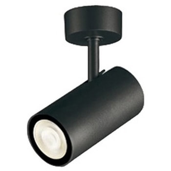 OS256766BR �����FLED �X�|�b�g���C�g R15�N���X2 ODELIC(�I�[�f���b�N) �t�����W�^�C�v �ǖʁE�V��ʁE�X�Ζʎ�t���p ���邳JDR50W ����65mm����128mm  OS256766BR 66061251