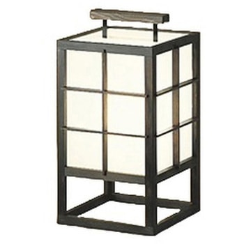 和 高演色LED ブラケットライト スタンド R15クラス2 ODELIC(オーデリック)