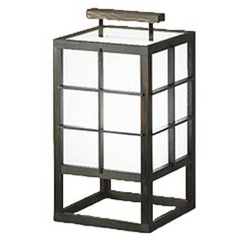 OT021315NR1 �a �����FLED �u���P�b�g���C�g �X�^���h R15�N���X2 ODELIC(�I�[�f���b�N) 5000K �����F �����v�̎��LED�d����ʌ` 7.2W(E26) No.295AN ����188mm����350mm  OT021315NR1 66061278