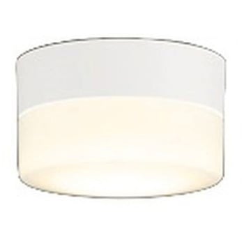 高演色LED バスルームライト R15クラス2 ODELIC(オーデリック)