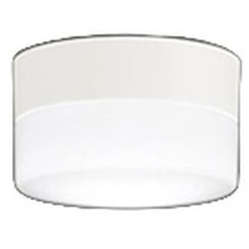 高演色LED バスルームライト R15クラス2 ODELIC(オーデリック)