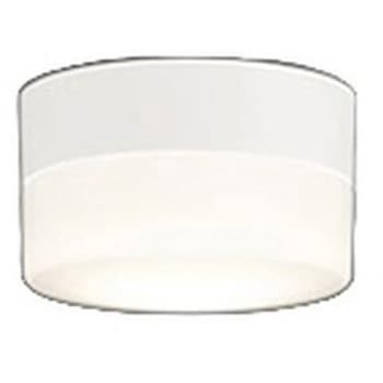 高演色LED バスルームライト R15クラス2 ODELIC(オーデリック)