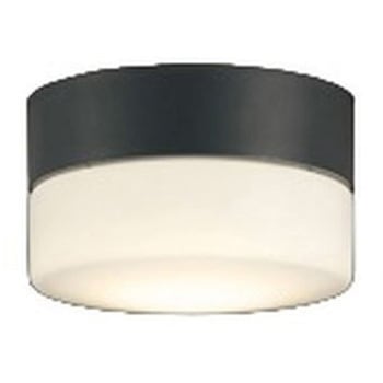 高演色LED バスルームライト R15クラス2 ODELIC(オーデリック)