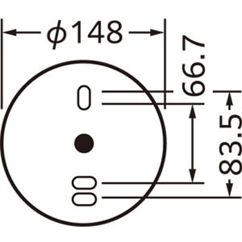 高演色LED バスルームライト R15クラス2 ODELIC(オーデリック)