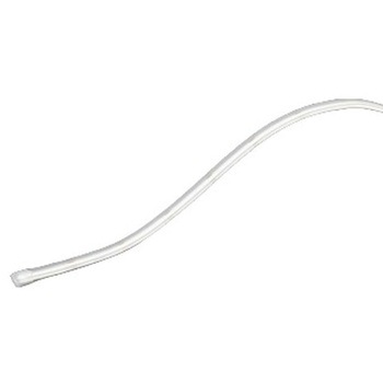 TLM0070LC LED�ԐڏƖ� �t���L�V�u�� �e�[�v���C�g �h�b�g���X�E�m�[�}���p���[ �����p �y�󒍐��Y�i�z ODELIC(�I�[�f���b�N) 66062617