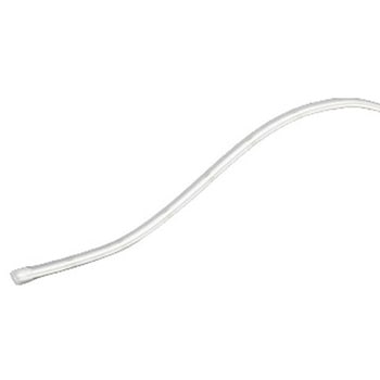 TLM0075LC LED間接照明 フレキシブル テープライト ドットレス・ノーマルパワー 屋内用 【受注生産品】 ODELIC(オーデリック) 66062651