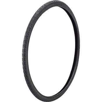 - �^�C���`���[�u�Z�b�g ���m�^���E 66064215