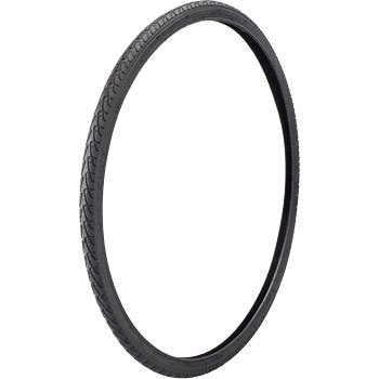 - �^�C���`���[�u�Z�b�g ���m�^���E 66064224