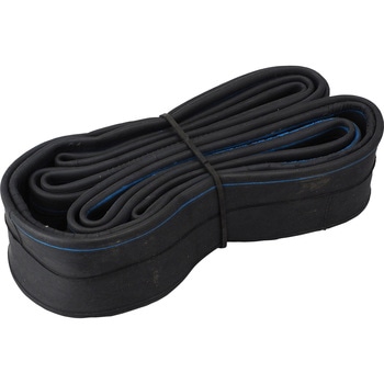 - ���]�ԗp�`���[�u ���m�^���E 66064276